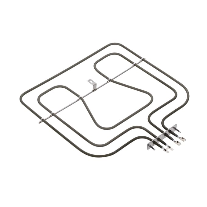 ELECTROLUX - VERWARMINGSELEMENT OVEN - GRILL - 1650W - 230/ - 8583970129018