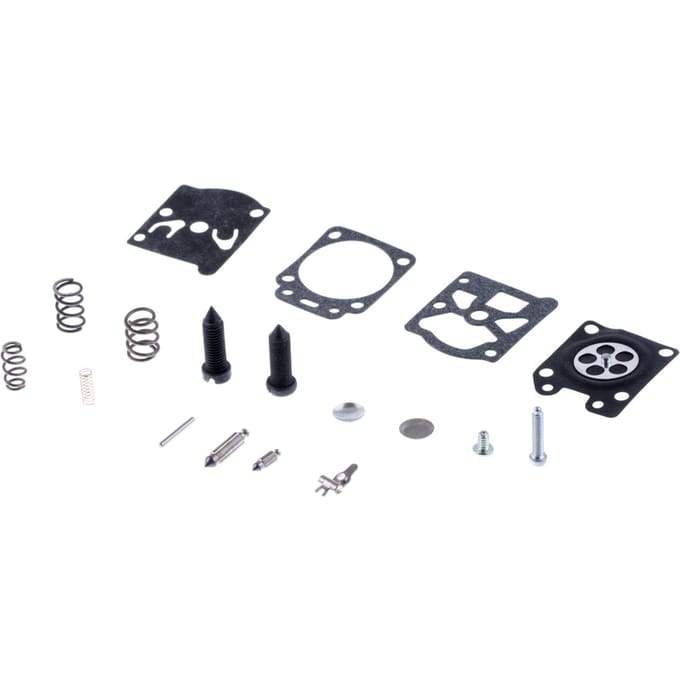 Repair kit