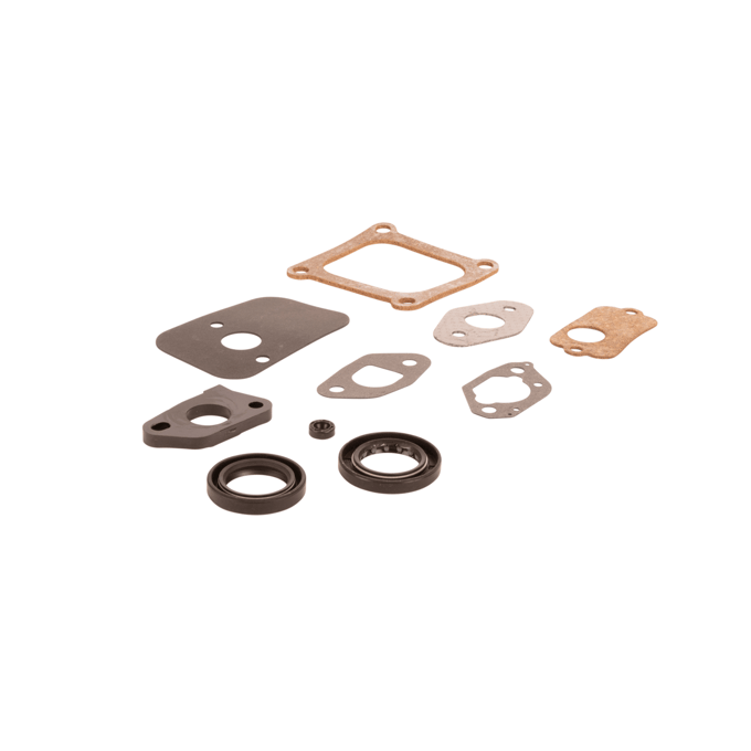 Gasket kit