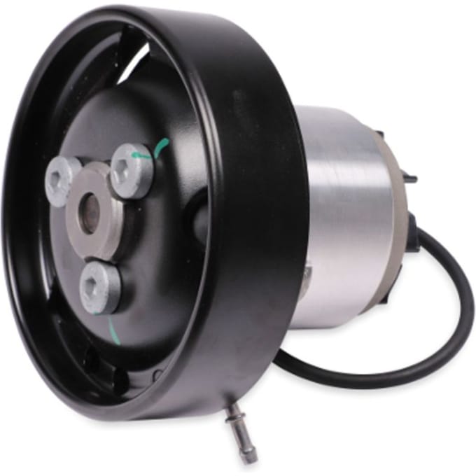 Koelvloeistof pomp HEPU P671M
