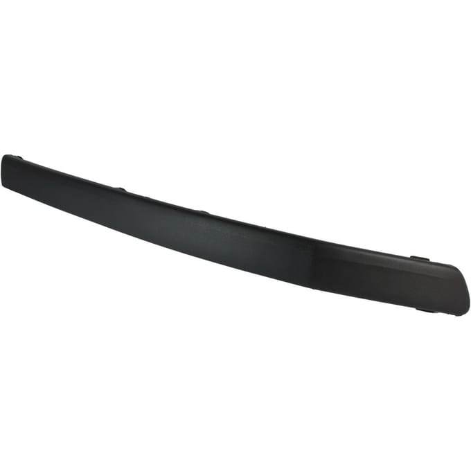 Bumper - sierlijst/beschermende lijst BLIC 5703-05-7514922P rechts