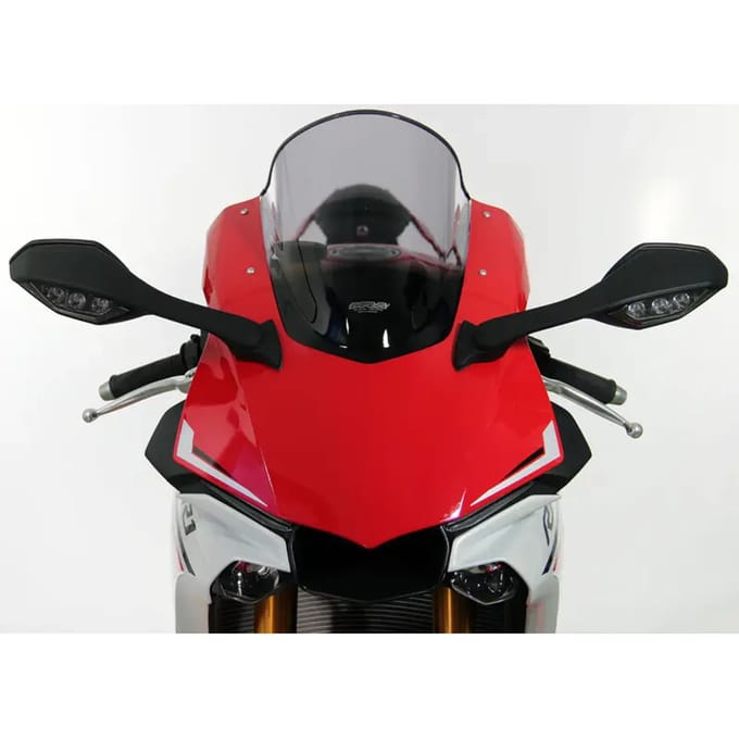 Motorbel MRA Racing R Yamaha YZF-R1/M/S
