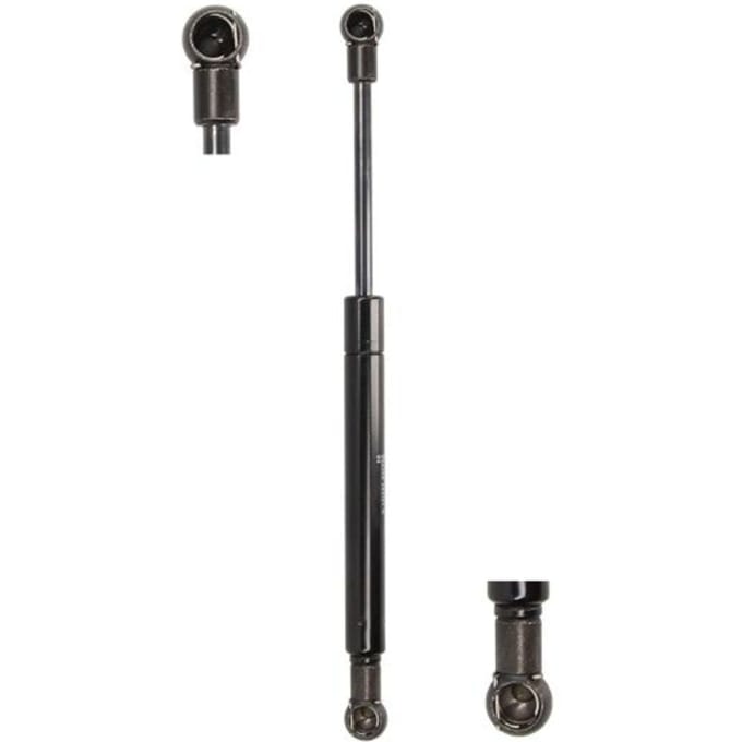 Gasveer STABILUS 802358