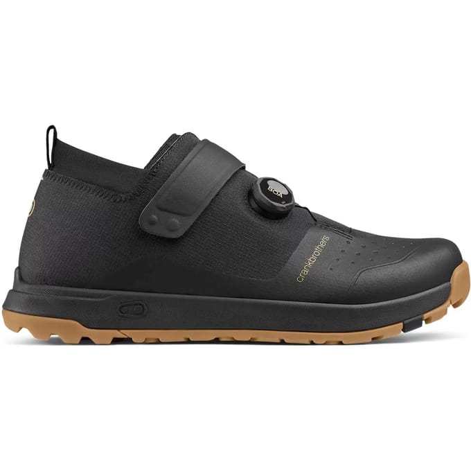 Schoenen crankbrothers Mallet Boa