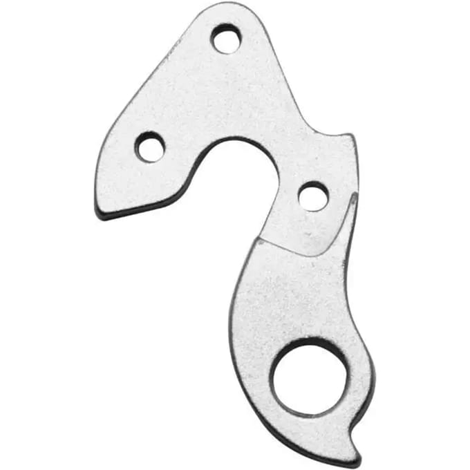 Derailleurhanger P2R Eole 2011
