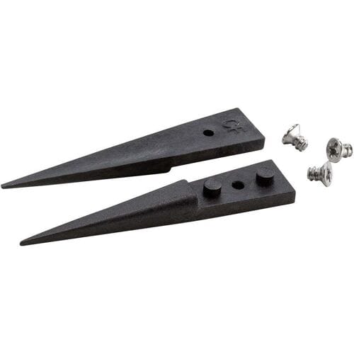 Ideal Tek A259CF Reservepunt voor pincet 259CF 40 mm
