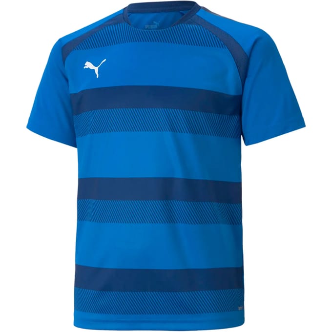 Kindertrui Puma TeamVision