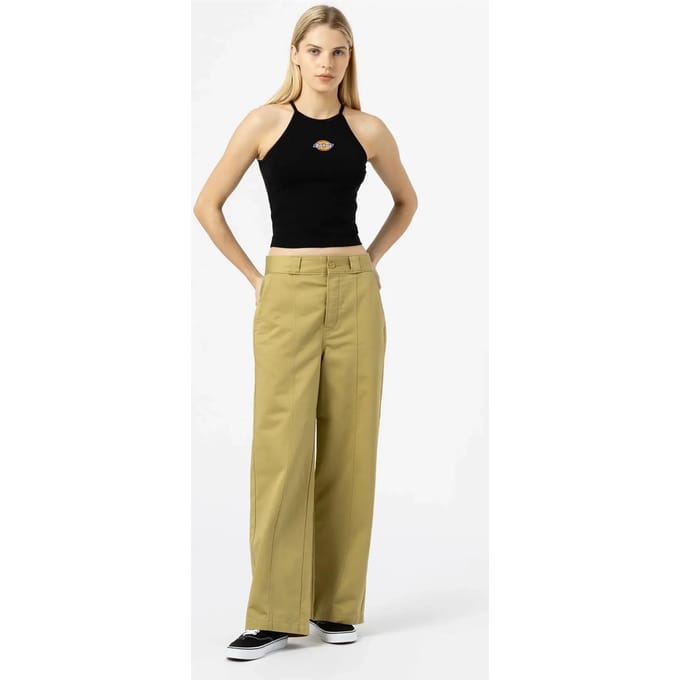 Damestop Dickies Chain Lake