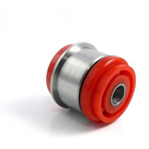 Silentblock, draagarm MPBS 06022151-00/80SHA