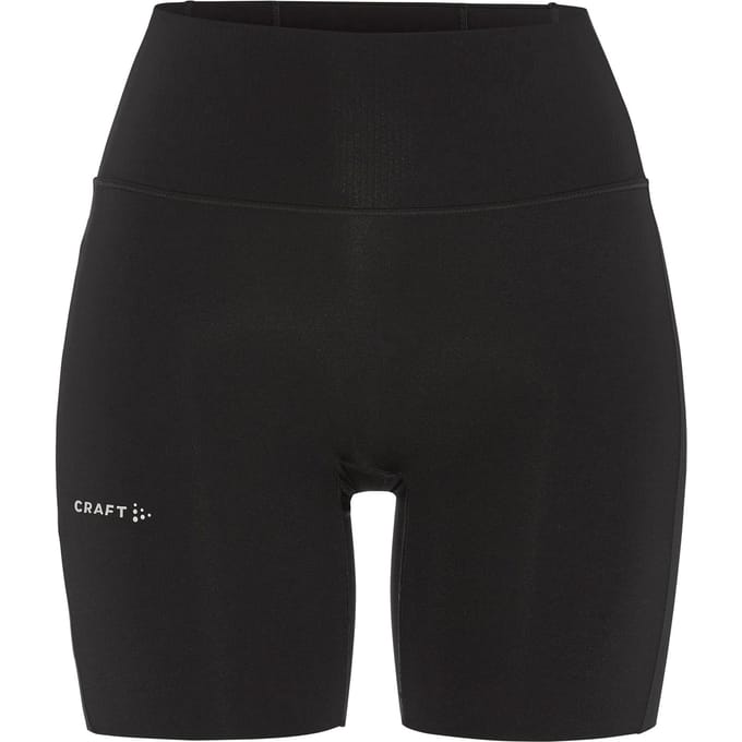 Craft dameslegging Hypervent Short Tights W C17306