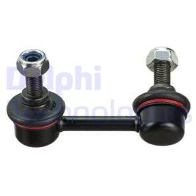 Stabilisatorstang DELPHI TC3469