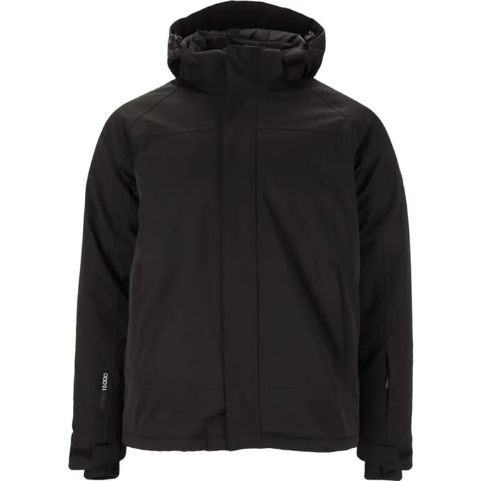 Ski-jas Whistler Milas Pro