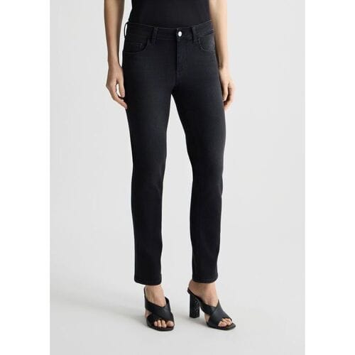 Jeans Liu Jo MONROE UA5006 D4811-88268