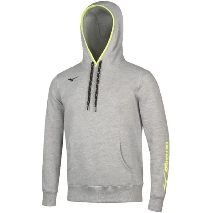 Hoodie Mizuno Team
