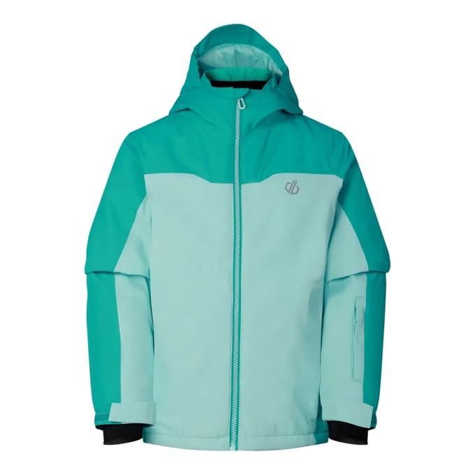 Waterdicht kinderjack Dare 2B Piste