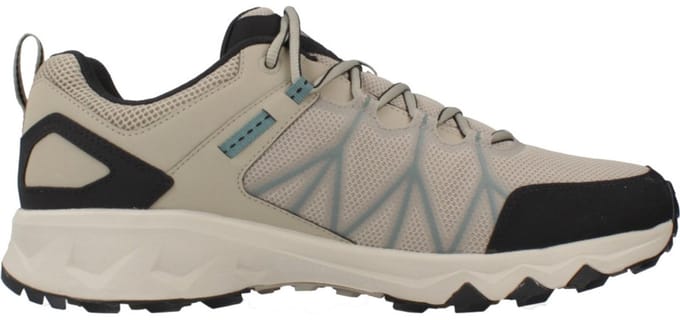 Columbia Peakfreak™ Ii Outdry™ Wandelschoenen Beige EU 41 Man