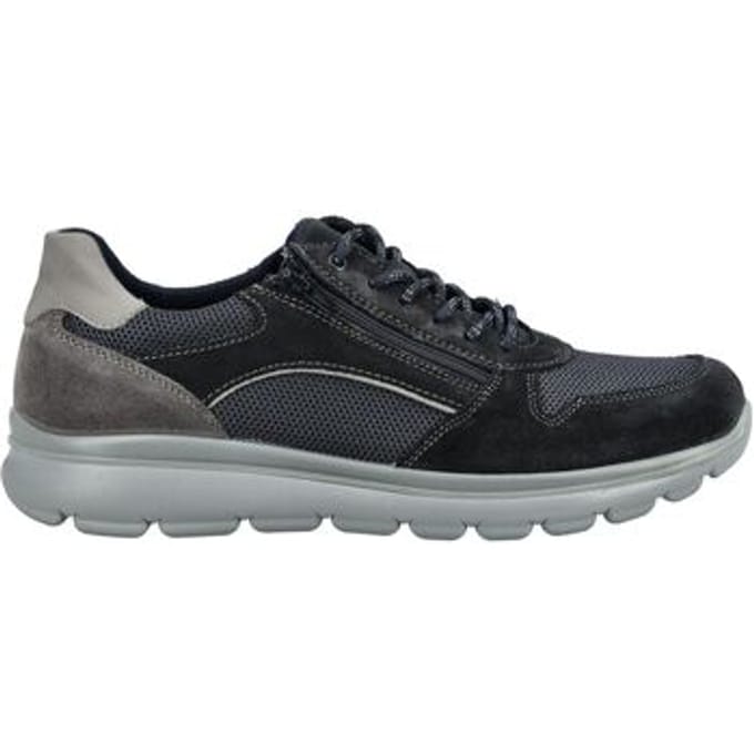 Wandelschoenen Imac Sneaker