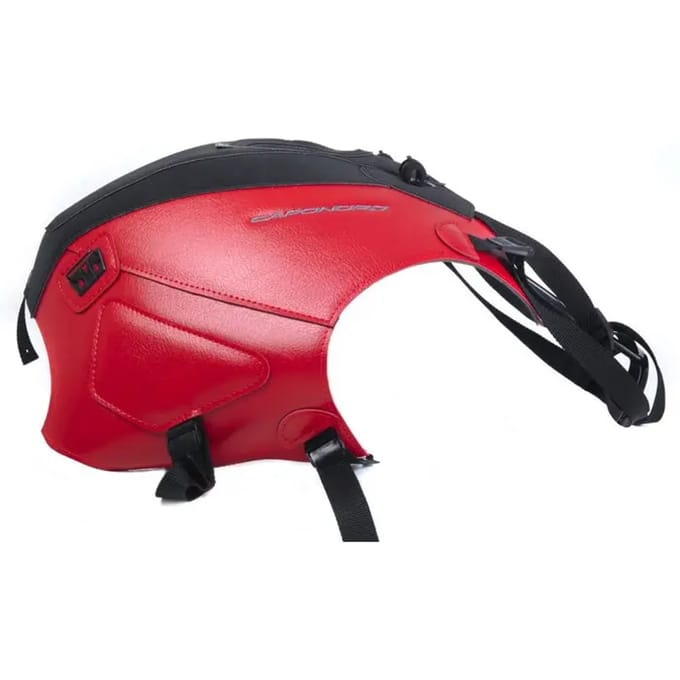 Motortankmat Bagster Aprilia Capond 1200 2013-2016