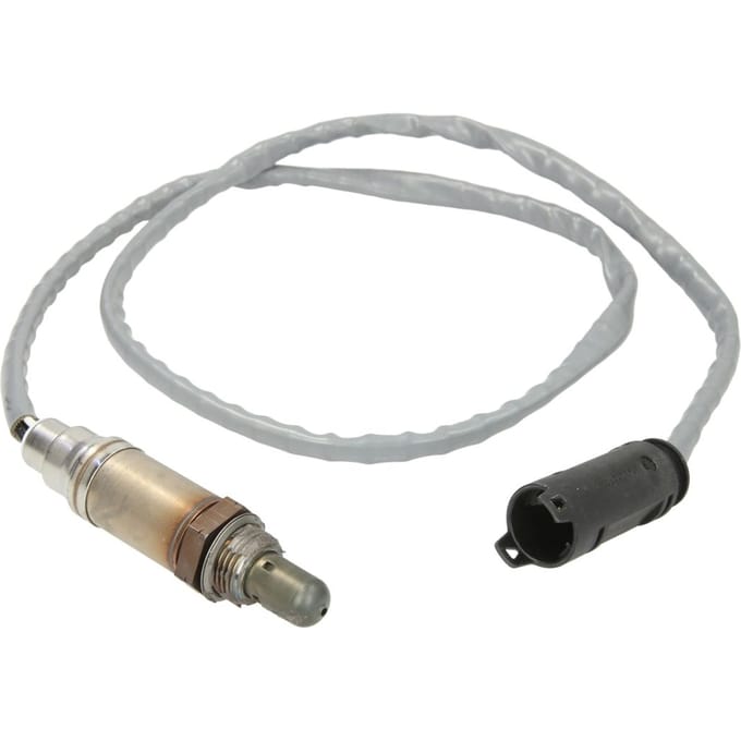 Lambda sensor BOSCH 0.258 005 310