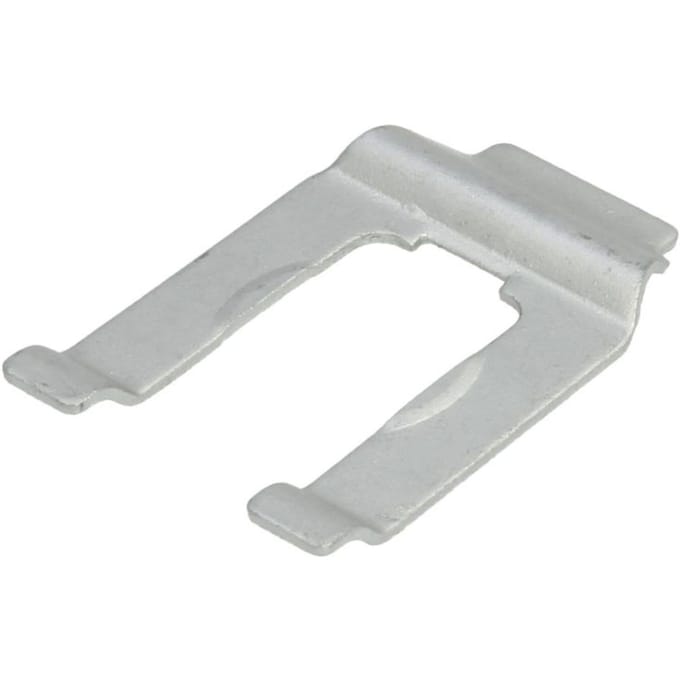 Remleidingen bevestiging QUICK BRAKE 3222