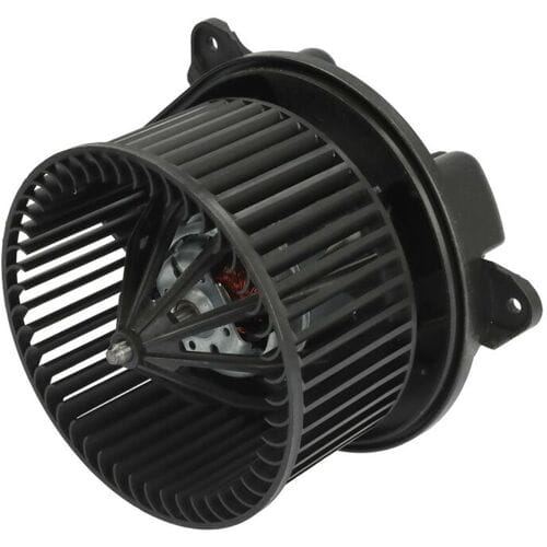 Interieurventilatie MEAT & DORIA 994253