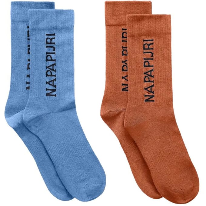 Napapijri Hoku Sokken