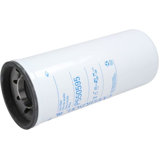Oliefilter DONALDSON P550595