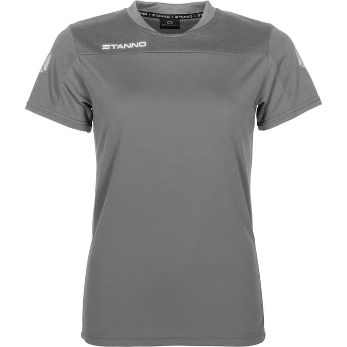 Stanno Pride Shirt Dames - Maat S