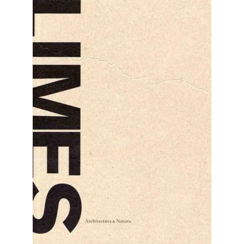 Limesweg - M. Berkers