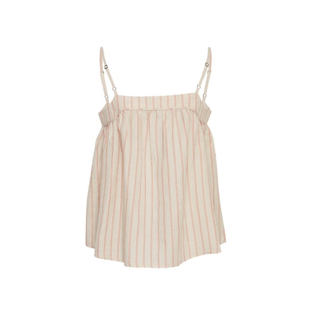 Moss Copenhagen 18311 mschconelly strap top stp