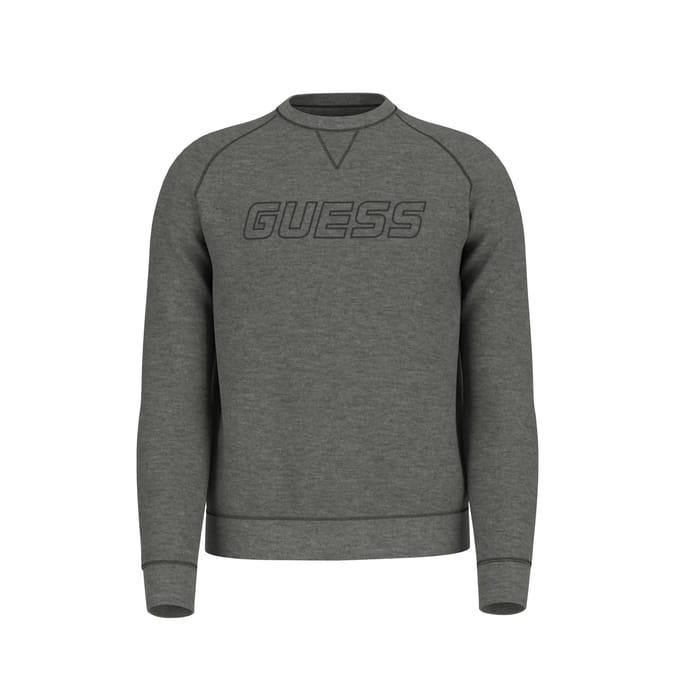 Sweaters Guess z4yq16kaij1biscfy2xl