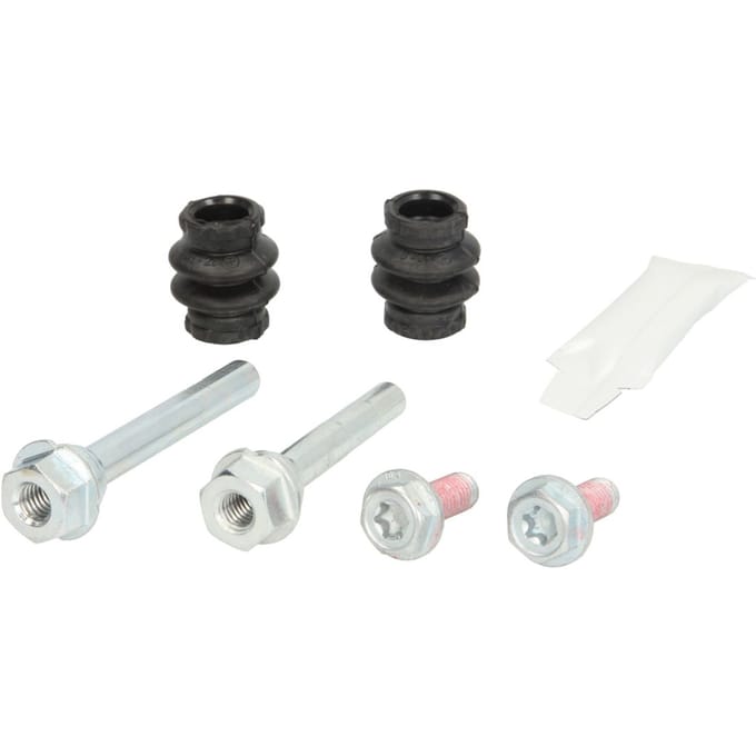 Reparatieset, remklauw AUTOFREN SEINSA D7-232C