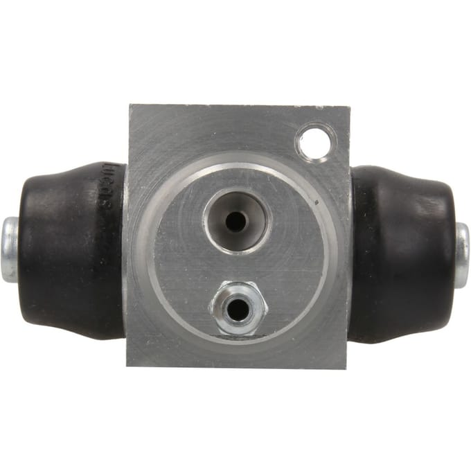 Wielremcilinder TRW BWD119A