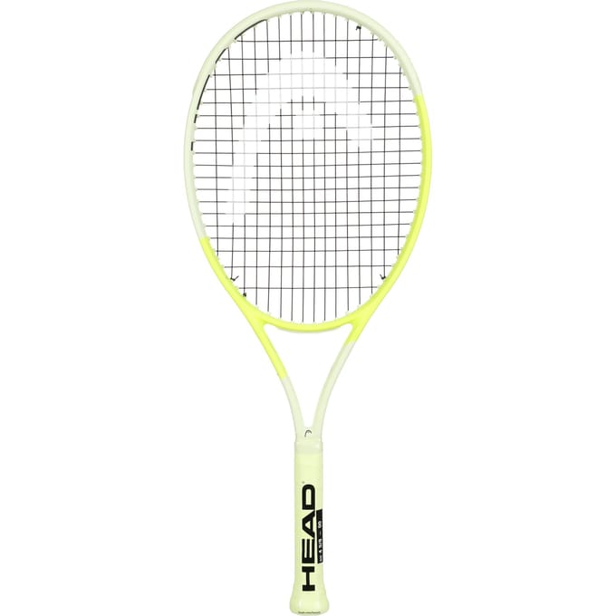 HEAD Extreme Junior 2024 Tennisracket