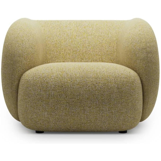 Fauteuil Kate | Micadoni