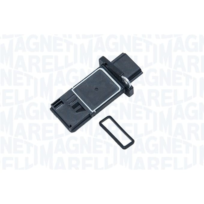 Luchtmassameter MAGNETI MARELLI 213719838019