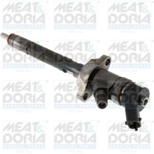 Verstuiverneus  MEAT & DORIA 74090R