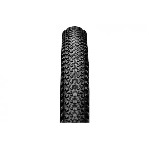 Fietsband Continental Double Fighter III