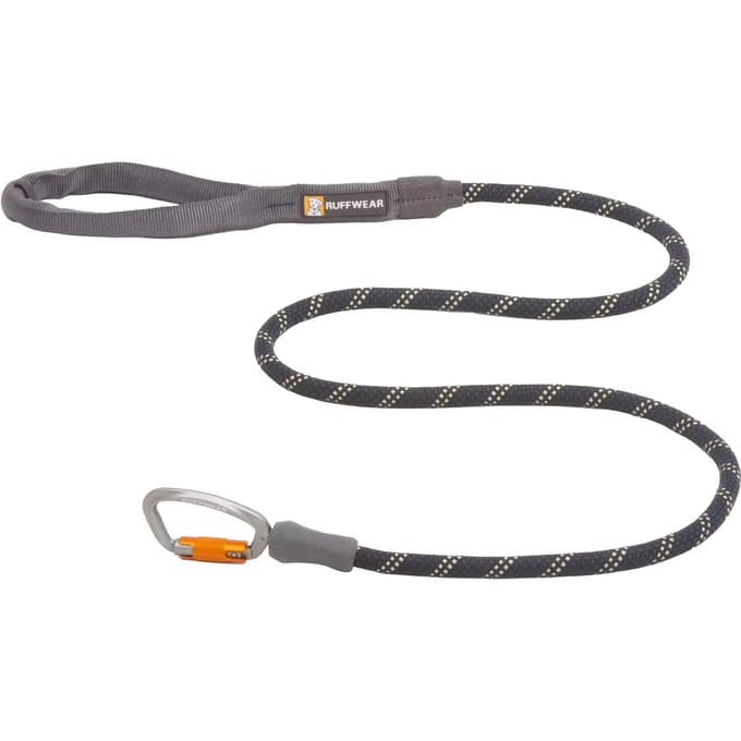 Hondenriem Ruffwear Knot-a-leash