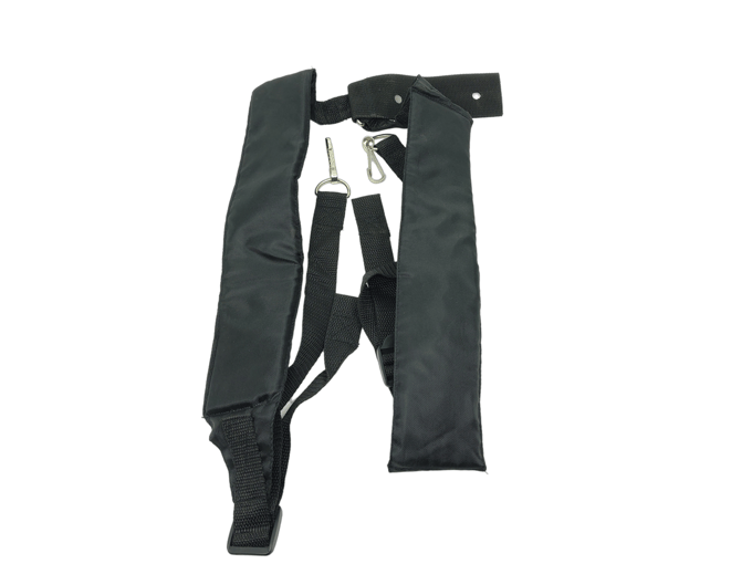 Harness