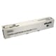Olivetti B1068 toner cartridge zwart (origineel)