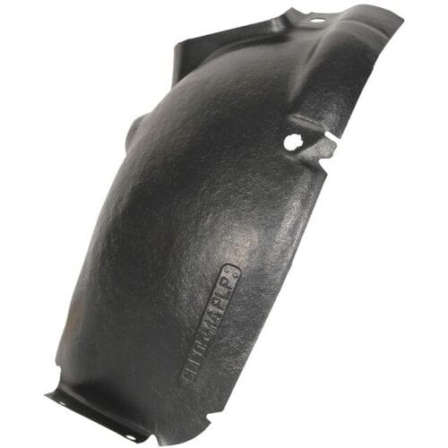Wielkast REZAW-PLAST RP111942