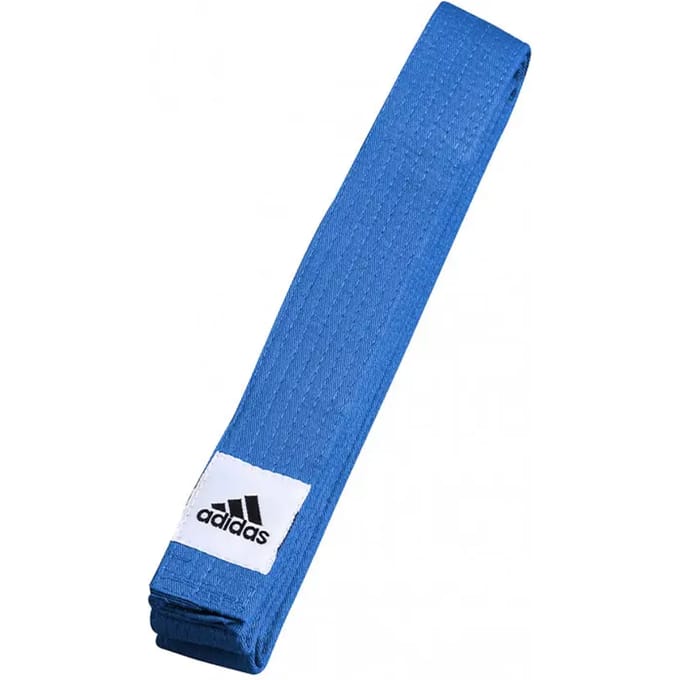 Judogordel adidas Club