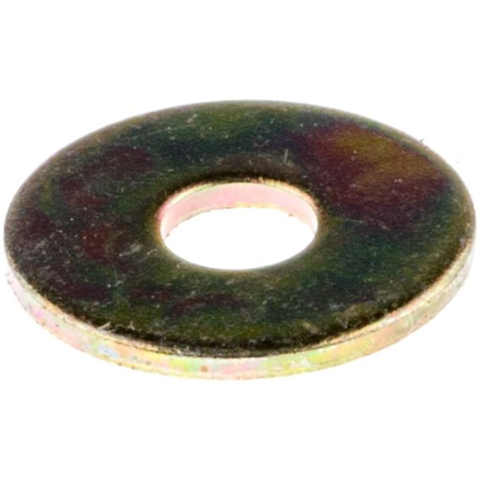 Washer