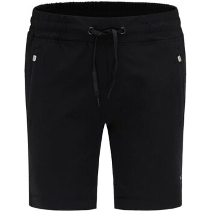 Korte Broek Venice Beach -