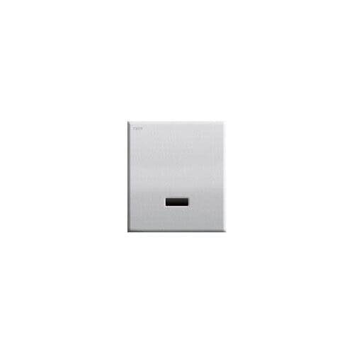 Mepa urinal flushing automatic 825, battery operated