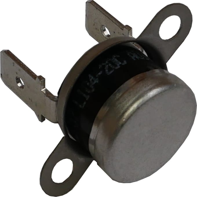 AWB A700051.20 maximaal thermostaat 36TXZ 104gr