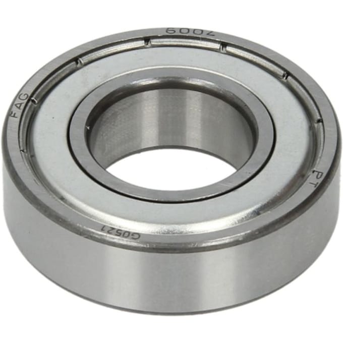 Schaeffler Fag Lager 6004-2Z FAG