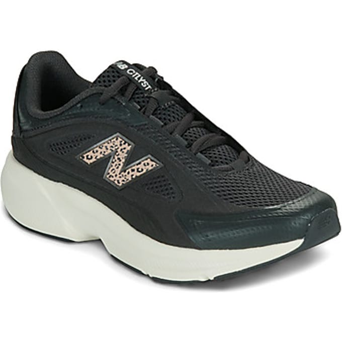 New Balance  Fitness Schoenen CTLYST