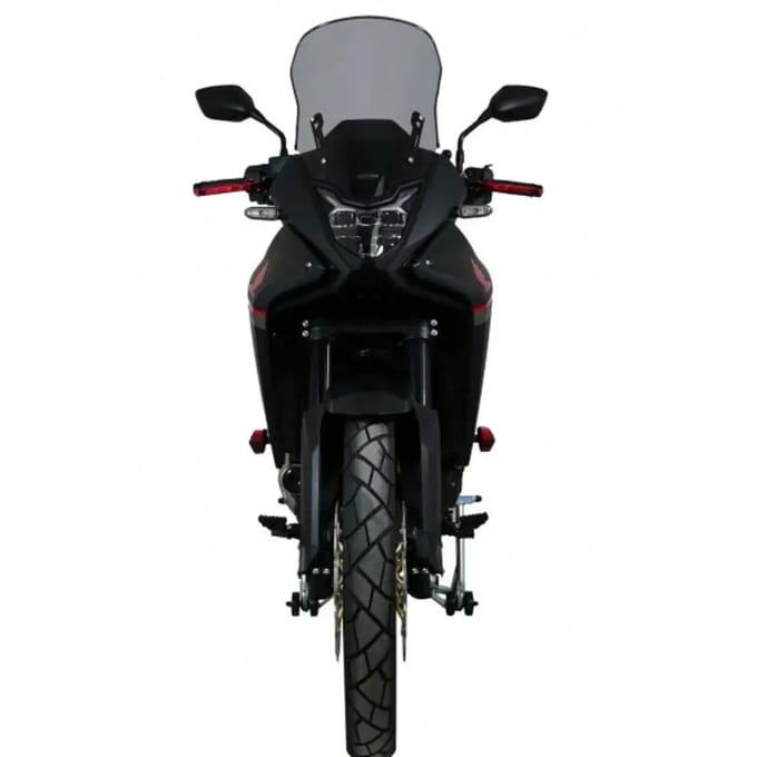 Motorbel MRA Touring TM